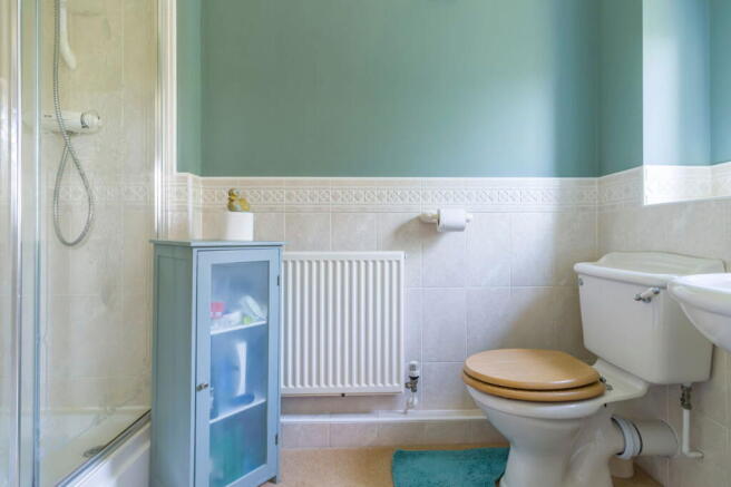 Photo 28