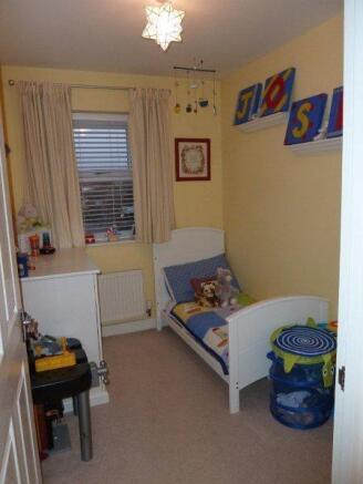 Photo 12