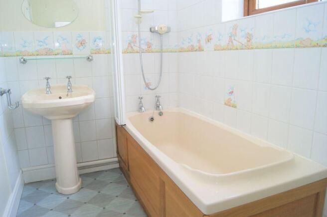 Photo 10