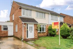 10, Mowbray Road, Aylesbury HP20 2DQ