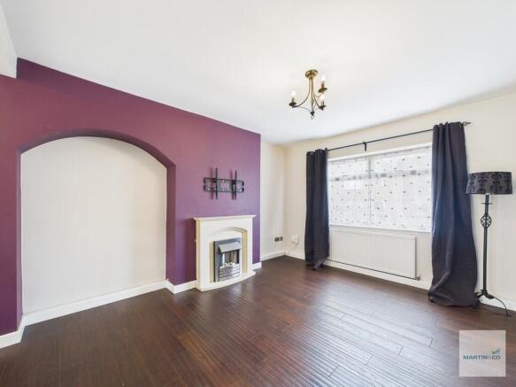 CAM03394G0-PR0371...