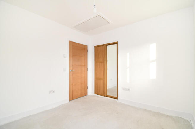Bedroom3