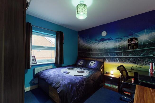 9BlueberryCourt(Interior)(26of27).jpg
