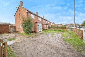 42, Hawthorn Avenue, Colchester CO4 3JN