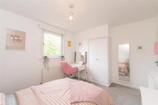 Bedroom 2 Alt