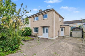 20, Queens Drive, Egremont CA22 2JY