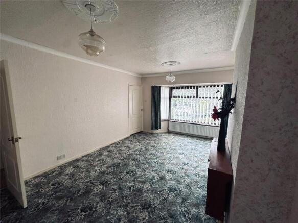3 bed Bungalow for sale Image 3