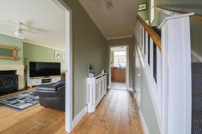 Hallway.jpg
