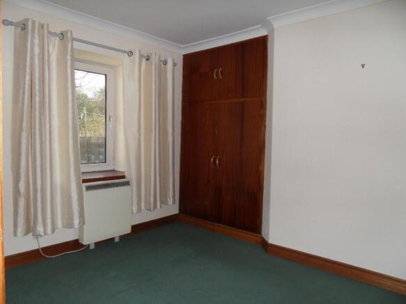 Ground Floor 39 