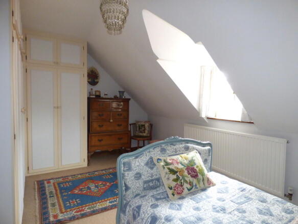 Photo 10