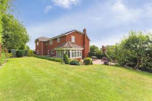 12, Bute Drive, High Spen, Rowlands Gill NE39 2DP
