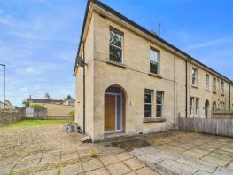 122, North Road, Combe Down, Bath BA2 5DJ