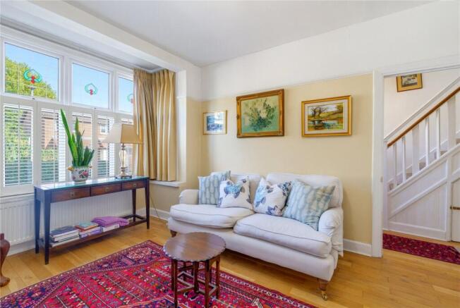 Picture No. 20