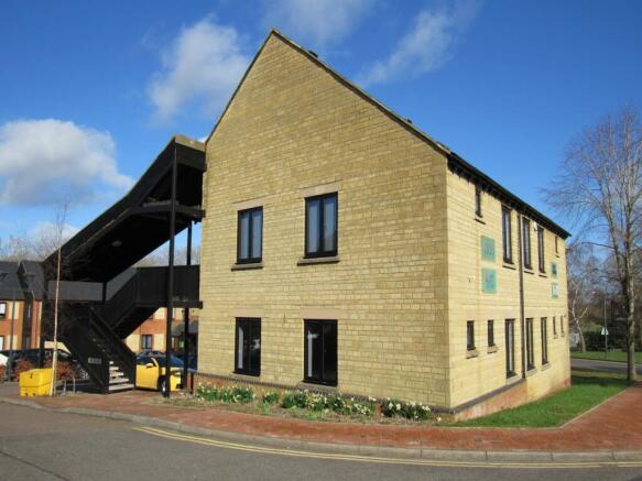 13 Canon Harnett Ct Ext 1 Web.jpg