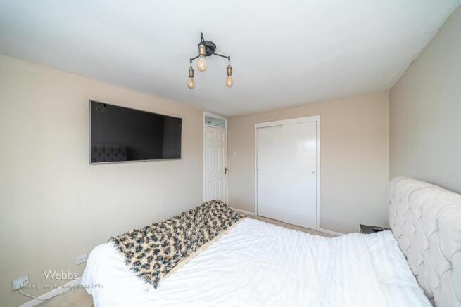 ¿ Webbs Estate Agents ¿ (137 of 151).jpg
