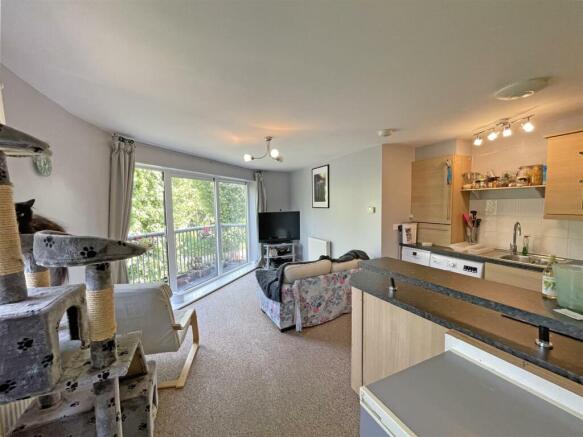 Endeavour court 70 living room for front.jpg