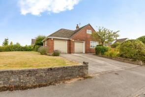 13, Pexhill Drive, Macclesfield SK10 3LP