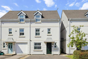 15, Alstone Mews, Cheltenham GL51 8EU