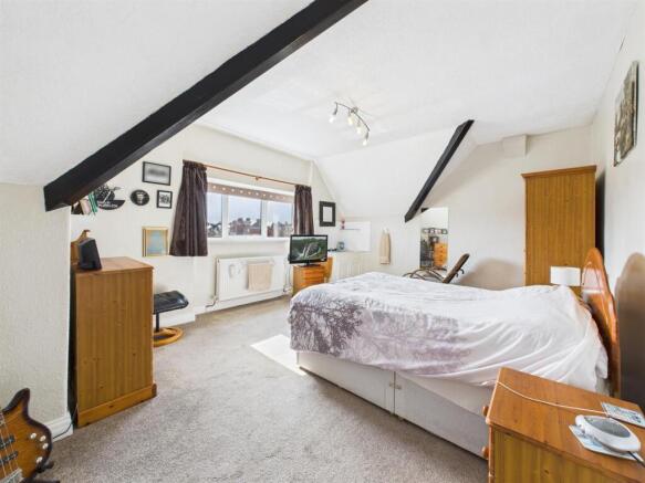 5 bed End of Terrace for sale Image 11