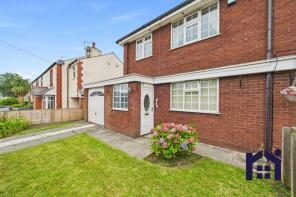 266, The Green, Eccleston PR7 5TE