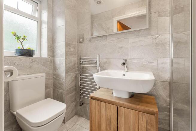 3 bed Detached for sale Image 12