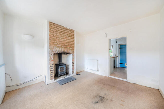 1353846-14-68c2f8...