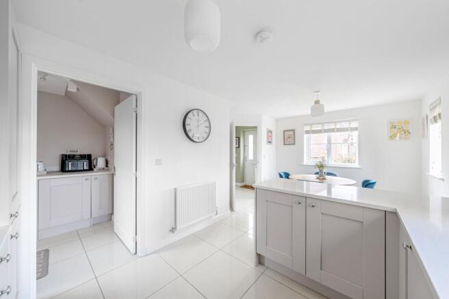 3 bed Detached for sale Image 6