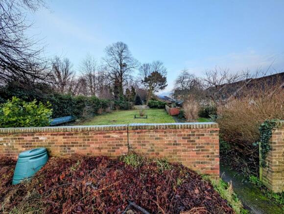 3 bed Land for sale Image 8