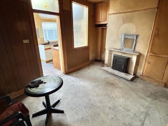 Park View, Mexborough photo 3