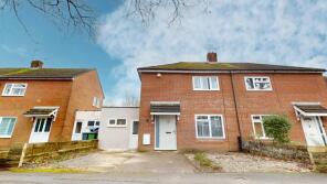 68, Aberporth Road, Llandaff North, Cardiff CF14 2RY