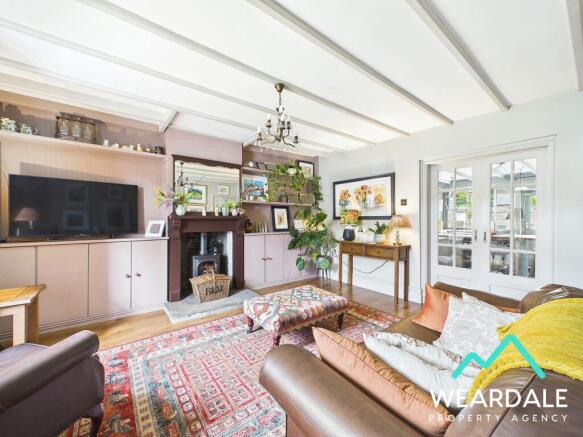 Living Room 1