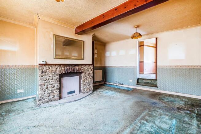 sitting room.jpg