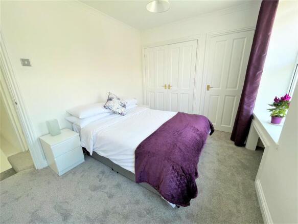 Bed 1a.jpg