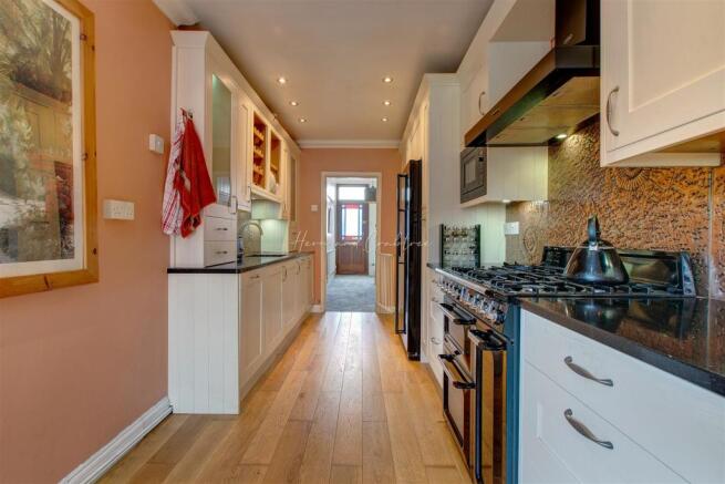 Heathwood Road_Hern_Crabtree (23).jpg