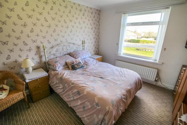 Bedroom One.jpg
