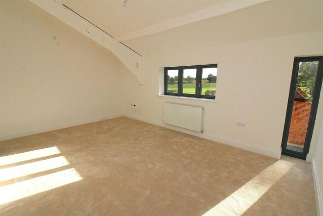 BEDROOM ONE.JPG