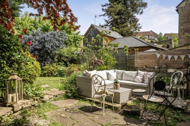 Rear Garden II.jpg
