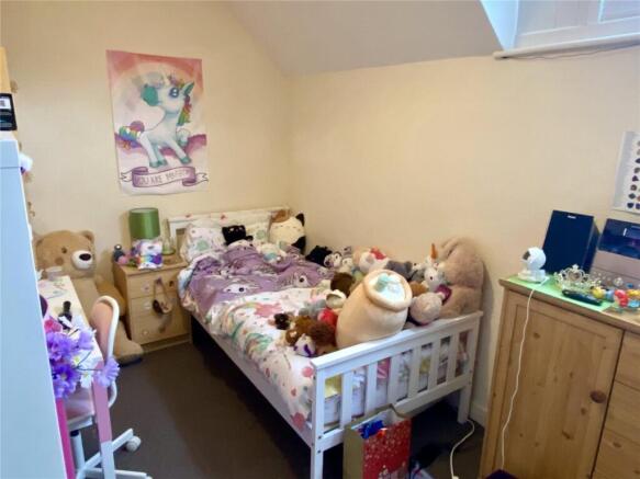 7 bed Terraced for sale Image 7