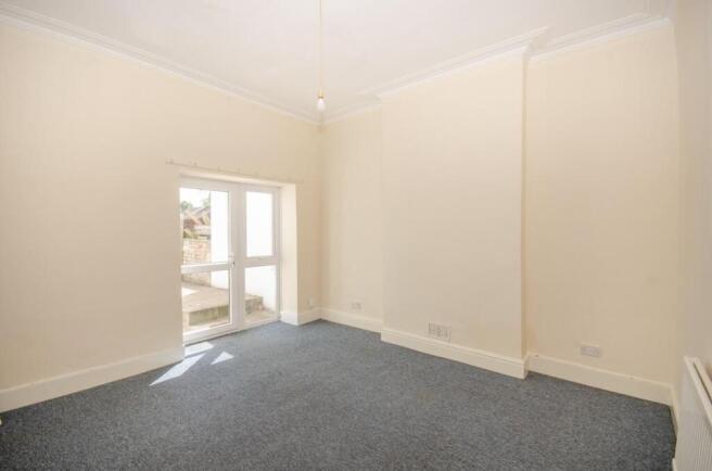 Dining room.jpg