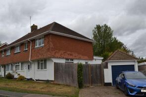 7, Dowgate Close, Tonbridge TN9 2EH
