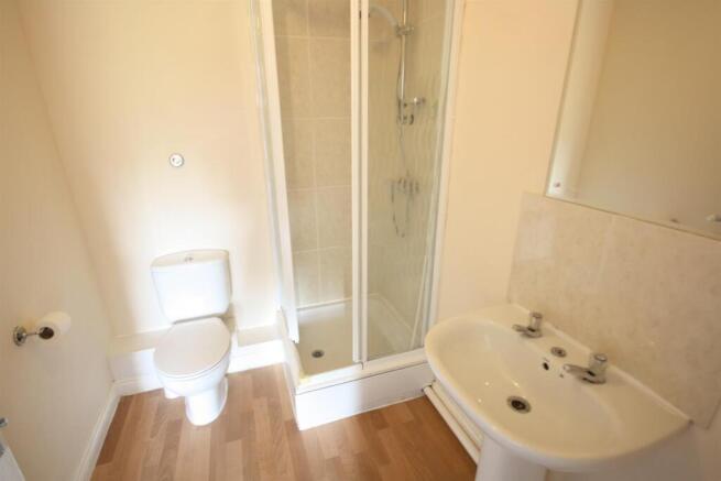 En-suit Bathroom.jpg