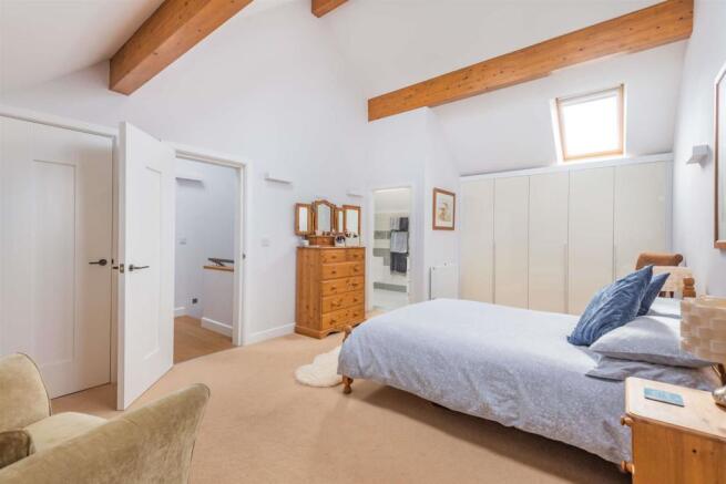 8480740-interior12-800.jpg