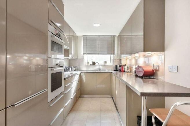 Screenshot 2024-11-12 103233.jpg