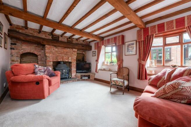 Ivy Cottage-50.jpg