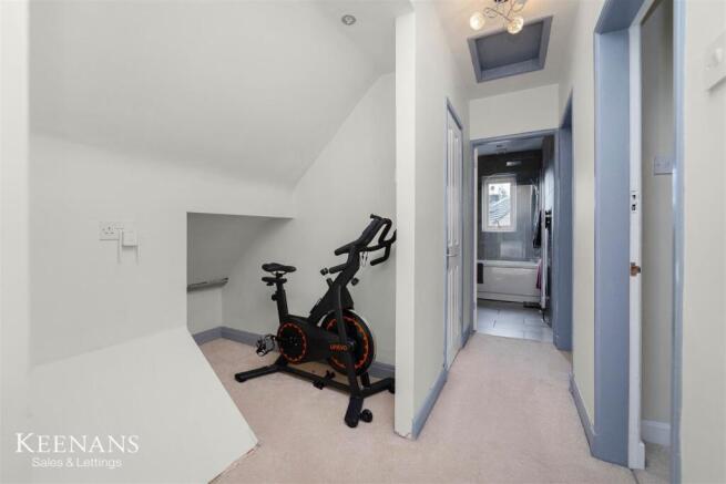 3 bed Detached for sale Image 12