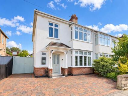 Towers Road, Liverpool, L16