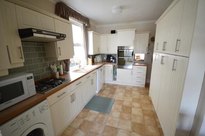 SeafieldRdKitchen