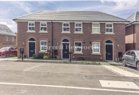 3, Sharp Close, Cottam, Preston PR4 0SX
