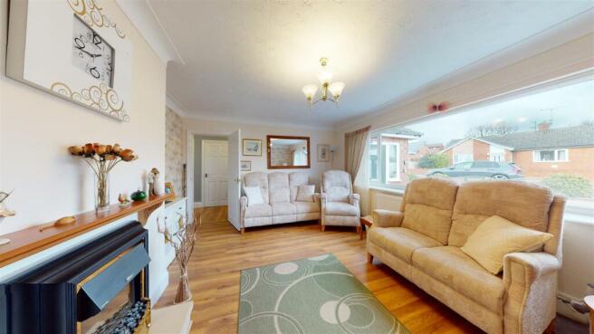 Englefield-Crescent-Mynydd-Isa-02272023_194756.jpg