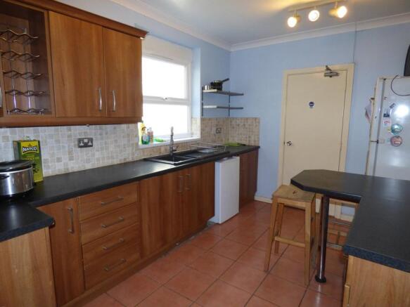 kitchen 2